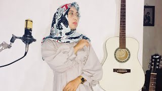 Download lagu Ngomong Apik Apik (Cover Akustik Gesy p) mp3 Download lagu Ngomong Apik Apik (Cover Akustik Gesy p) mp3