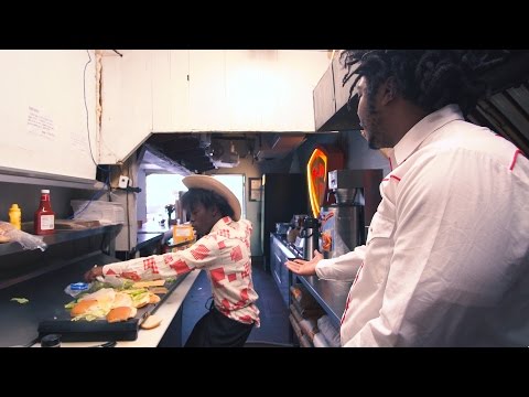 Video thumbnail for FLIP MO