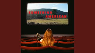 Something American