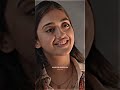 Channa Ve New Song Whats App Status Shorts Viral Song