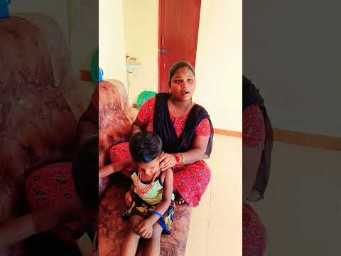 #trending #viralvideo #love #family #bommapadam #cutebaby #cutecat #comedyfilms #funnycomedy