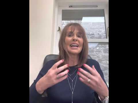 How our Beauty Focus Collagen+ Can Help Protect Against Free Radicals & Blue Light - Lutein 🧬🍊