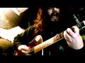 Nomeansno - Now (Cover / Acoustic / Sean Booth ...