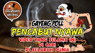 Download lagu lakon paling gayeng bagong lucu ki seno mp3 Download lagu lakon paling gayeng bagong lucu ki seno mp3