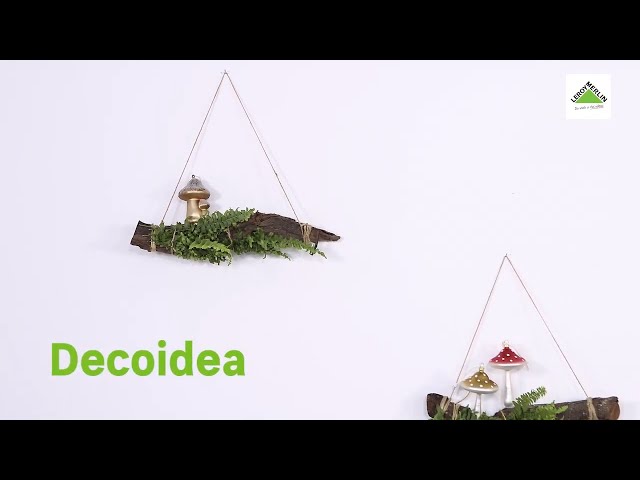 Vídeo relacionado con Hallmark Donkey Kong - Adorno Colgante para árbol de Nintendo, Adorno Colgante de Resina, Adorno Colgante de Navidad, Regalos para Navidad