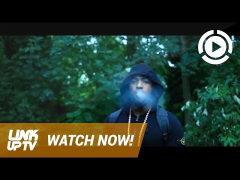 Sickman ft J Gang & Beluga Ice - Automatic [Music Video] @BigSickMusic @JGangMusic @BelugaIce