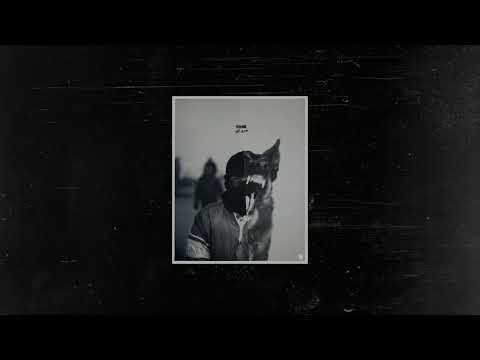 [DRILL] ALBA x FREDD x DOWN Type Beat - "Kafa Tutma" | Drill Type Beat 2021