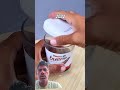Https Youtube Com Shorts 4F2RselST5k Feature Shared