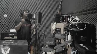 Download lagu MASIHKAH ADA SENYUM - ERVIN NANZABAKRI ( vocalis Edane 2010 - Now ) mp3