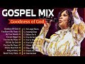 Most Powerful Gospel Songs Of All Time Timeless Hymns Of Praise