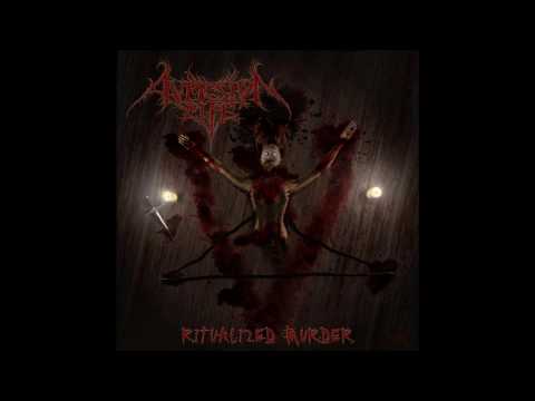 Aversion To Life - Bodily Dismemberment