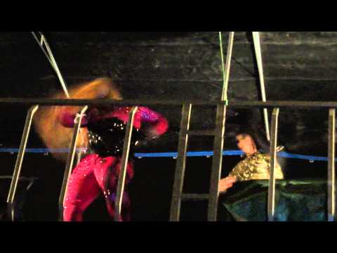 Meryllin Dhyor Kaioll