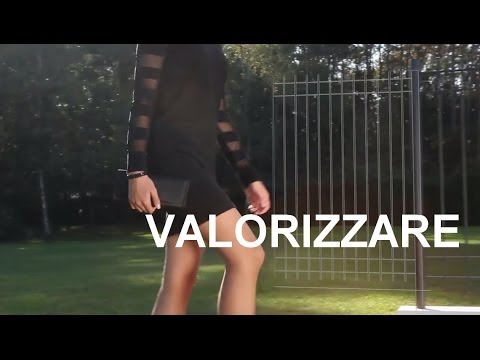 Видеообзор