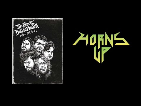 The Black Dahlia Murder - Fool'Em All [Chronique]