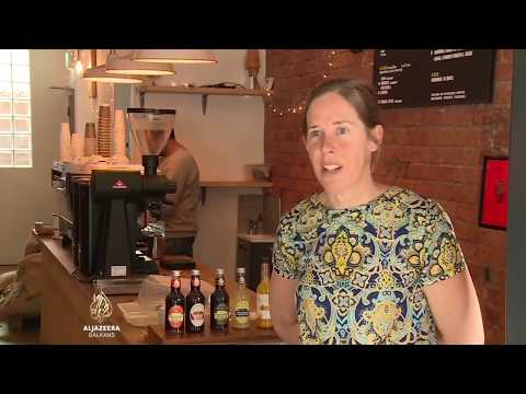 Leicester prvi britanski grad koji je uveo lokalnu blokadu