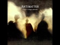 Antimatter - Fear of a Unique Identity (full album ...