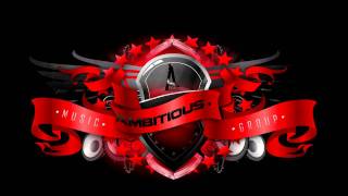 Lil Lody - Over Here prod by So Ambitious