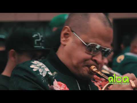 ALABANCIOSA (Manny Oquendo) Orquesta ZAPEROKO La Resistencia Salsera Del Callao