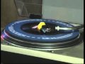 You've got your troubles - The Fortunes - HQ ...