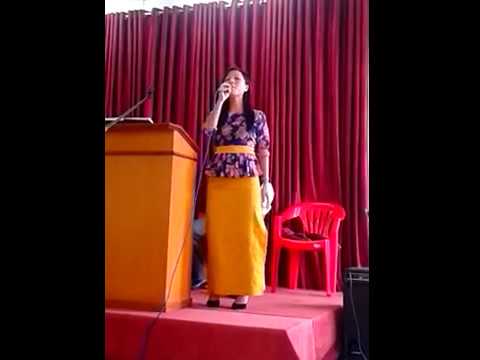 LALCHHANHIMI PALIAN - MZUCCF