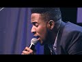 Minister GUC Powerful Worship September Thanksgiving Service Rccg The New House