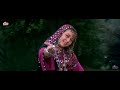 बेदर्दी तेरे प्यार ने दीवाना कर दिया 4K 