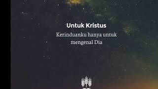 Download lagu 48 NONSTOP Lagu Rohani Kristen Terbaru 2016 mp3 Download lagu 48 NONSTOP Lagu Rohani Kristen Terbaru 2016 mp3