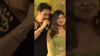 Mera Dil Bhi Kitna Pagal Hai | Romantic Hindi Short | Kumar Sanu &amp; Alka Yagnik#vairalshort#tending