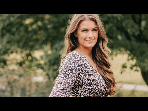 Thinking Out Loud - Ed Sheeran (Cover by Britt Timmers )