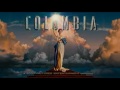 SabWap CoM Columbia Pictures Mosaic Media Group 2011
