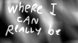 john frusciante -  dying song