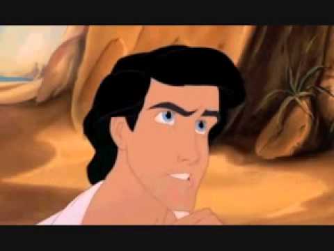 Hiro Pan part 2 - Meet the Darling Family