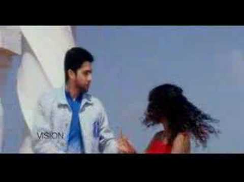 Poster hum nahi tere dushmano main