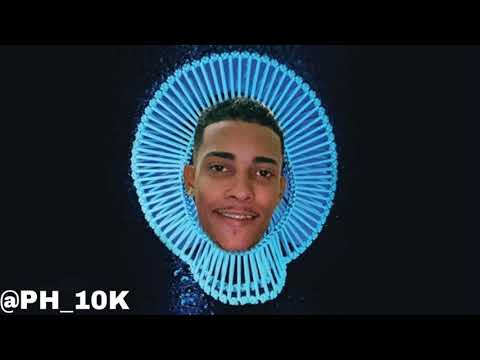 MC POZE- REDBONE (PROD. @PH_10K)