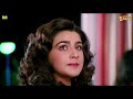 Veriya Ve Kiya Kya Kasoor Ultra Classic Jhankar Lata Mangeshkar