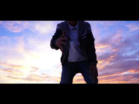 [PRS] SR. YERAI - NO LO PRUEBES | VIDEOCLIP (ALHREC CLIPS)