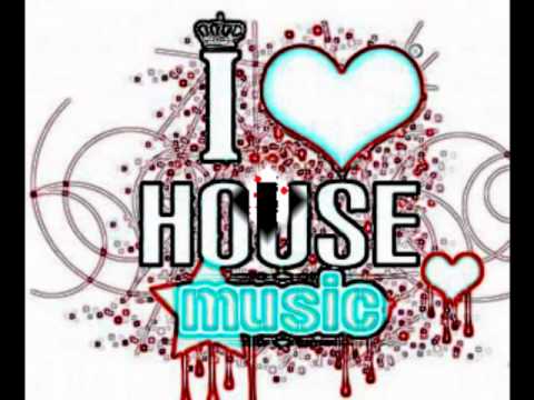 INNA-Sun is Up (live it mashup by Dj´s Houseviperz)