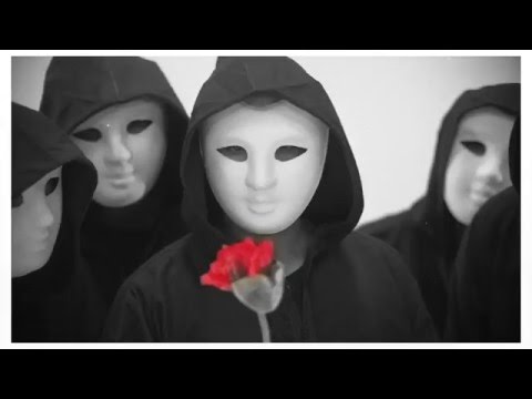 Amine AUB & Masta Flow - Kan Ya Ma Kan (Music Video) | أيوبي و ماسطا فلو - كان ياما كان