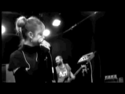 crime | nawja nimri & carlos jean