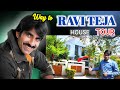 Way To Ravi Teja House Ravi Teja House Tour Ravi Teja House Hyderabad