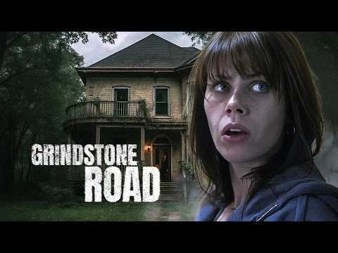 Grindstone Road | Horreur, Thriller | Film complet en fran&ccedil;ais