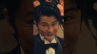 Download lagu 両耳が聞こえない有名なピアニストでさえ、美しい音楽を生み出すことができる。 mp3