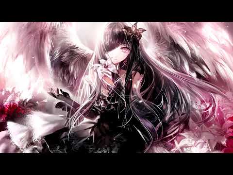 Nightcore – Sweetest Poison (Lyrics + Translation)