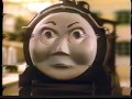 Thomas And His Friends Help Out Fast Forward
