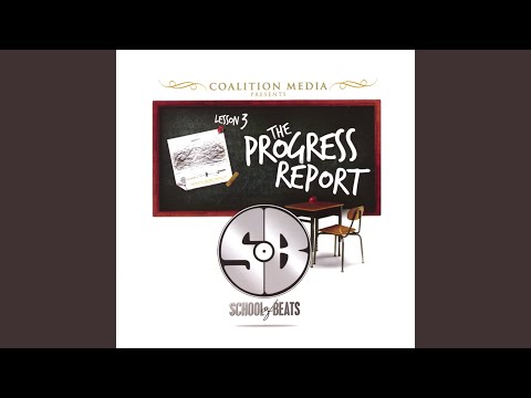 Da Villain feat. Ice Da Villain