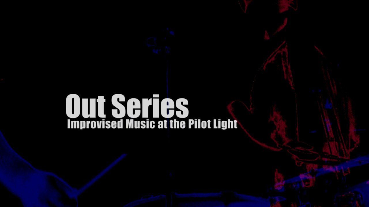 Out Series 4326 260810