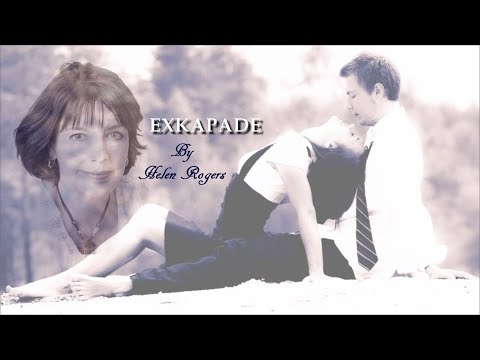 Exkapade ft Helen Rogers - Luxury of Time