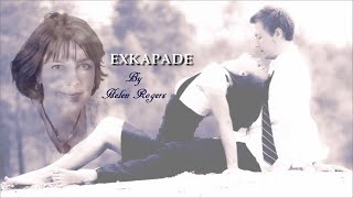 Exkapade ft Helen Rogers - Luxury of Time