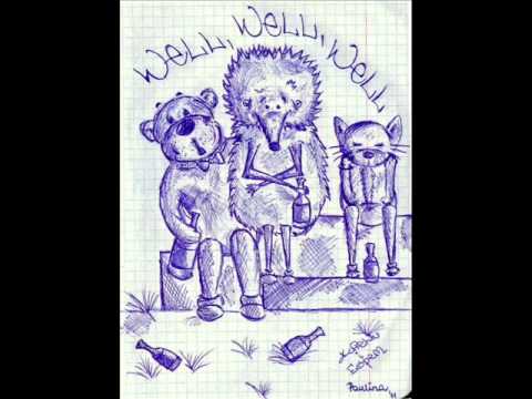 06. KaPeWu i Espem - Punkt 19 (2011)