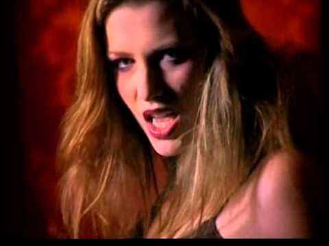 Élodie Frégé - De L'Eau (2005)